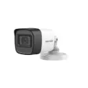 DS-2CE16D0T-ITPFS 3.6mm