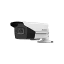 DS-2CE19D3T-IT3ZF