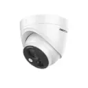 DS-2CE71D0T-PIRL 2.8mm