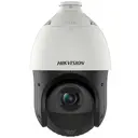 DS-2DE4225IW-DE