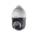 DS-2DE4425IW-DE