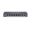 DS-3E0310P-E/M