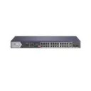 DS-3E0528HP-E