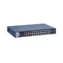 DS-3E1326P-EI/M