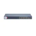 DS-3E1518P-EI/M