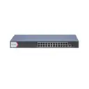 DS-3E1526P-EI/M