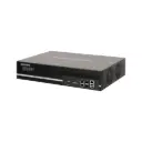 DS-6916UDI