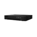 DS-7208HOHI-K1/E