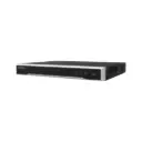 DS-7616NI-Q2