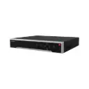 DS-7732NI-K4