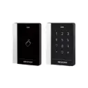 DS-K1102A