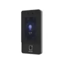DS-K1T342MFX