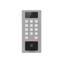 DS-K1T502DBFWX-C 