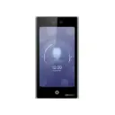 DS-K1T673DWX