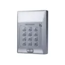 DS-K1T801E