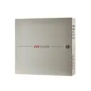 DS-K2601T