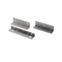 DS-K4H250-LZ