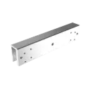  DS-K4H255-U