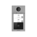 DS-KV8213-WME1