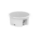 DS-QAZ1203G1-BE