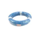 DS-TMG023(Coil)