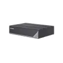 DS-TPE104(2T+128G SSD)(O-STD)(NEW)