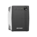 DS-UPS600