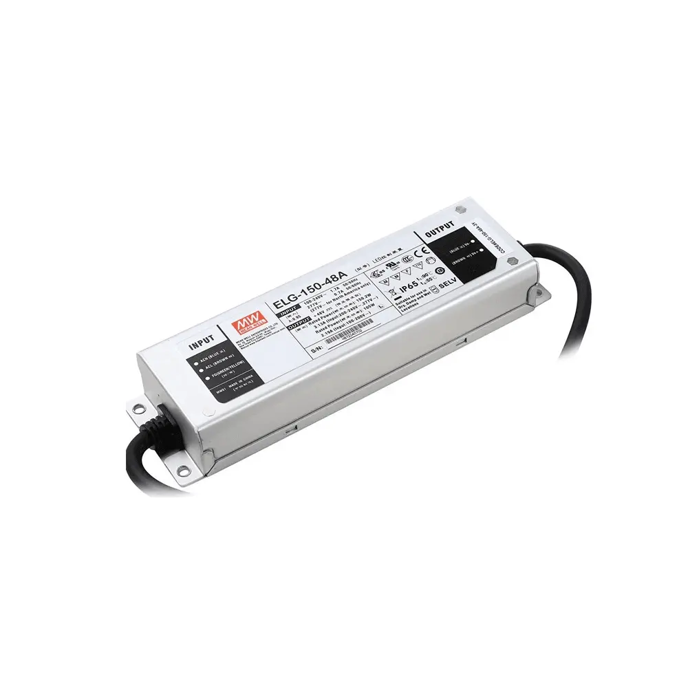 ELG-150-48A