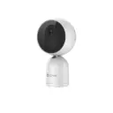 EZVIZ C1T