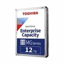 HDD 12 TB TOSHIBA