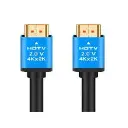 HDTV Hdmi Cable 4K 30m