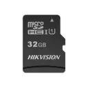 Hikvision HS-TF-C1 Micro SD Card-32GB