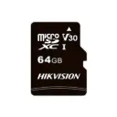 Hikvision HS-TF-C1 Micro SD Card-64GB