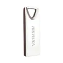 Hikvision M200s Usb Flash 32G