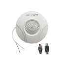 Hikvision Mic