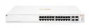 HP Aruba 24 Port Gigabit JL683A