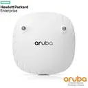 HP Aruba AP-505 R2H25A Access Point