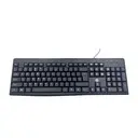 Hp K1600 Keyboard