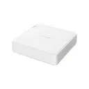 iDS-7108HQHI-M1/S