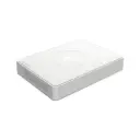 IDS-7116HQHI-M1/S