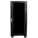 ABC RACK 27U 60*1000