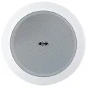 ITC Ceiling Speaker T-106U