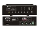 ITC Mini Digital Bluetooth Amplifier with MP3 T-B40