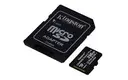 Kingston Micro SD Card 256GB