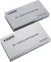  KVM IP EXTENDER 200 M