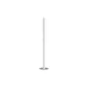 L1000/1300-R117(LED)(O-NEU)