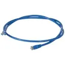 Legrand Patch Cord UTP 1M 