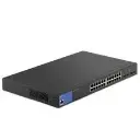 Linksys LGS328MPC
