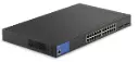 Linksys LGS328PC