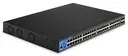 Linksys LGS352MPC